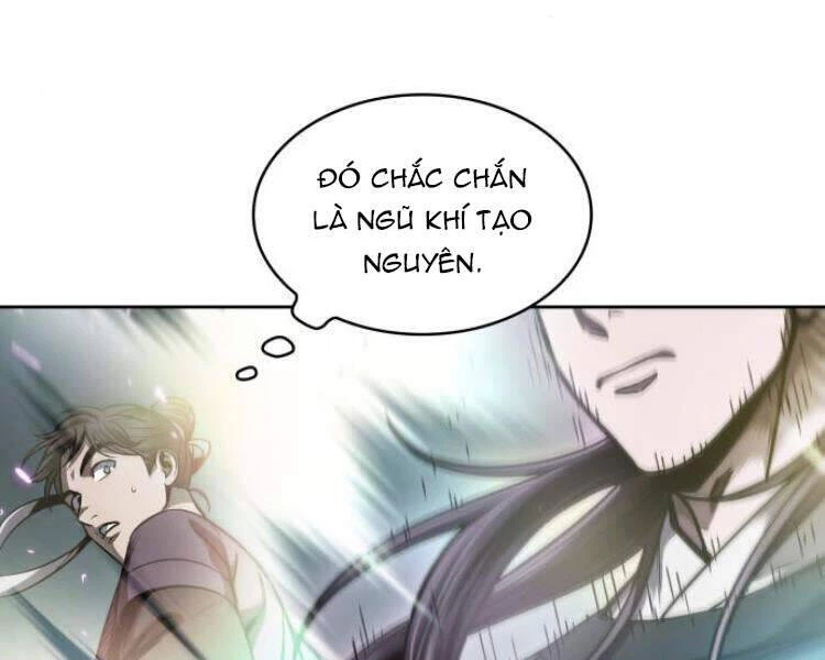 Ngã Lão Ma Thần Chapter 78 - Trang 4