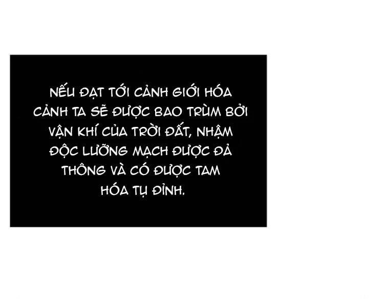 Ngã Lão Ma Thần Chapter 78 - Trang 4