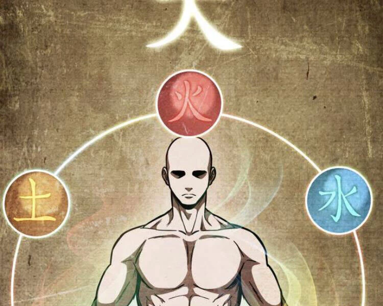 Ngã Lão Ma Thần Chapter 78 - Trang 4