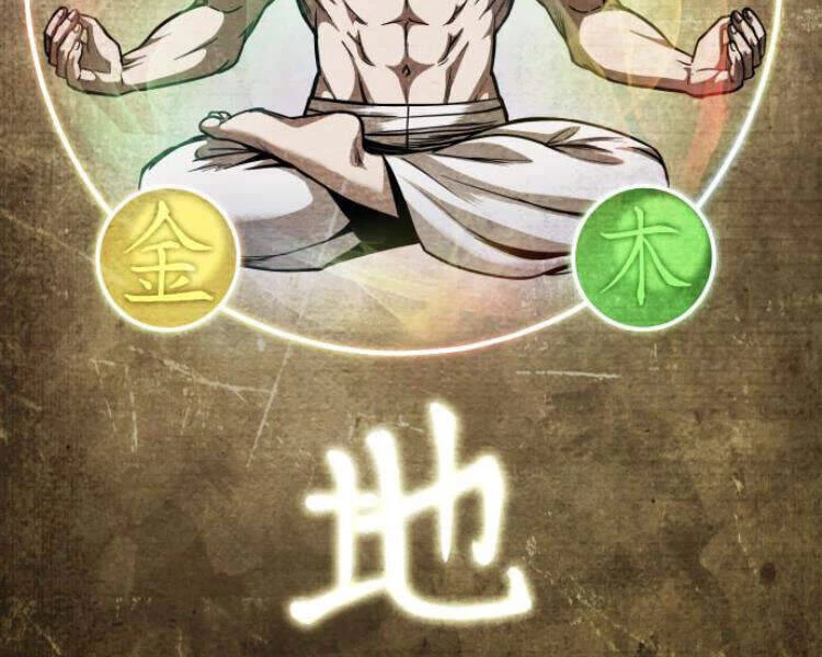 Ngã Lão Ma Thần Chapter 78 - Trang 4