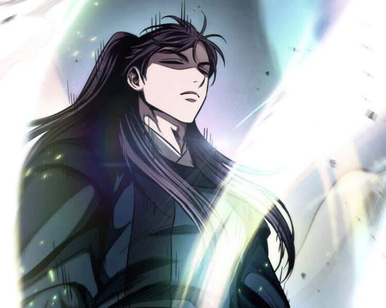 Ngã Lão Ma Thần Chapter 78 - Trang 4