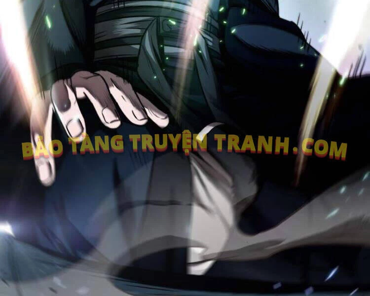 Ngã Lão Ma Thần Chapter 78 - Trang 4