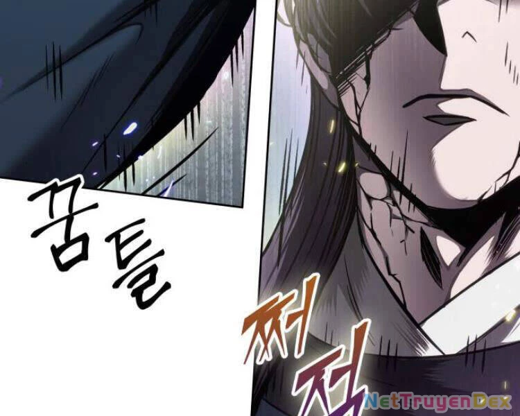 Ngã Lão Ma Thần Chapter 78 - Trang 4