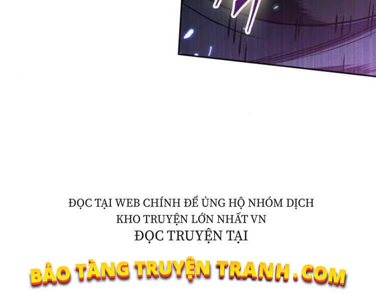 Ngã Lão Ma Thần Chapter 78 - Trang 4