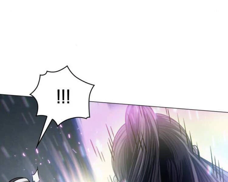 Ngã Lão Ma Thần Chapter 78 - Trang 4