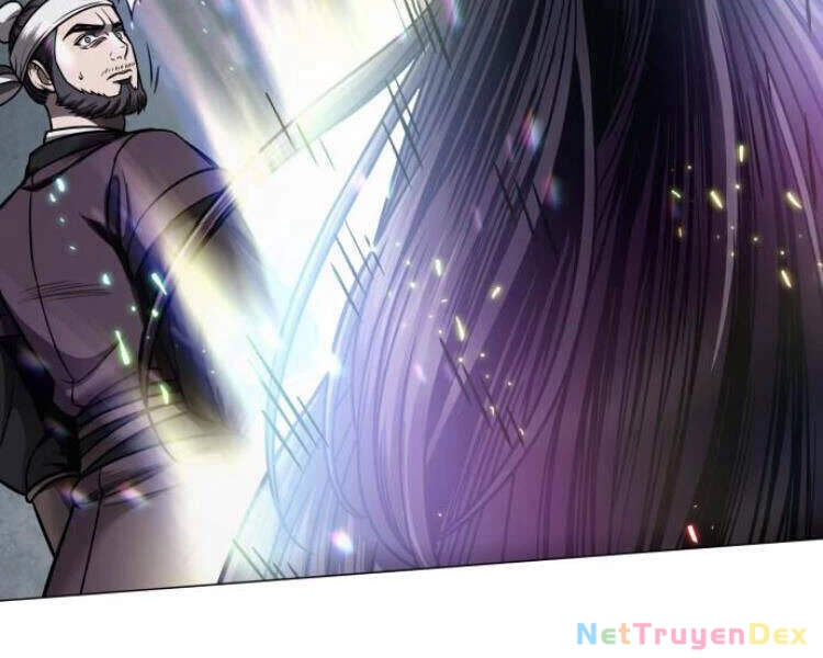 Ngã Lão Ma Thần Chapter 78 - Trang 4