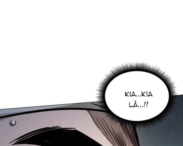 Ngã Lão Ma Thần Chapter 78 - Trang 4