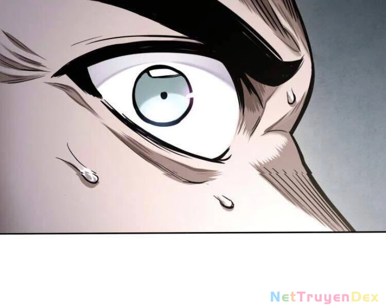 Ngã Lão Ma Thần Chapter 78 - Trang 4