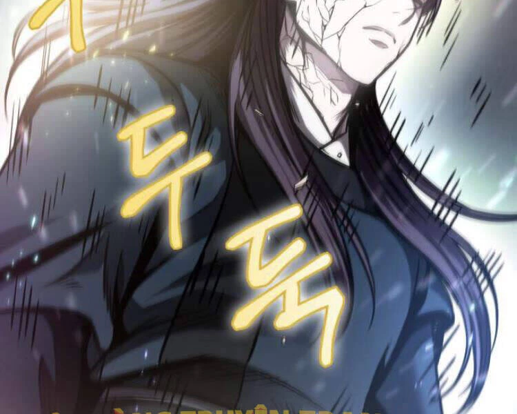 Ngã Lão Ma Thần Chapter 78 - Trang 4