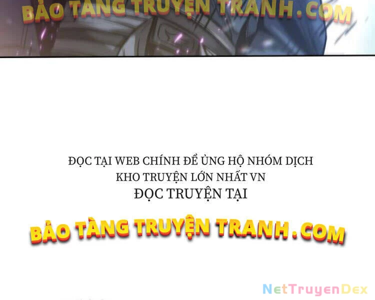 Ngã Lão Ma Thần Chapter 78 - Trang 4