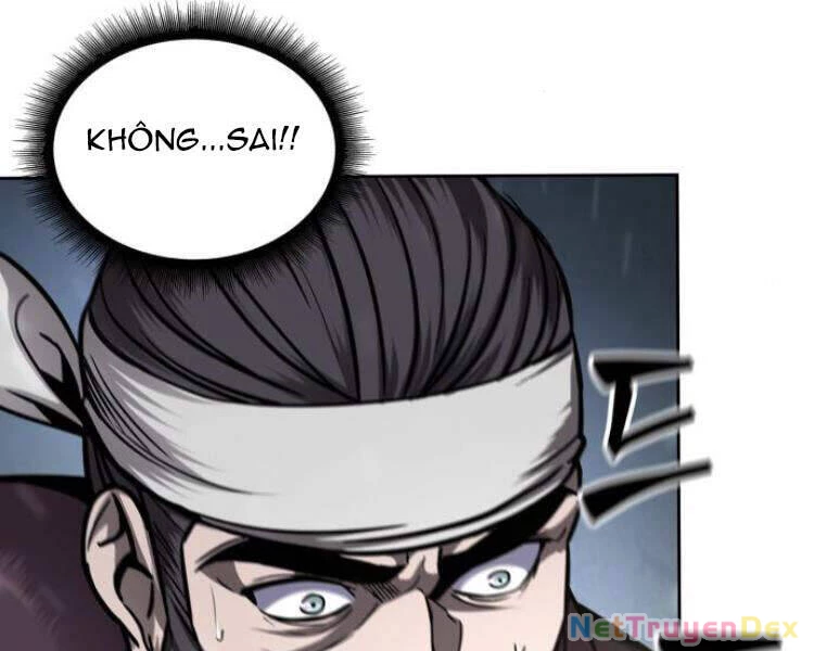 Ngã Lão Ma Thần Chapter 78 - Trang 4