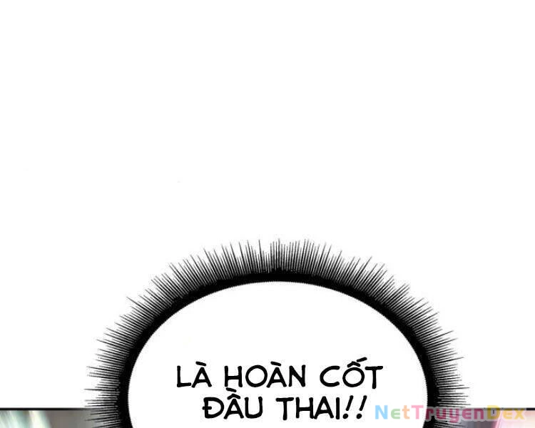 Ngã Lão Ma Thần Chapter 78 - Trang 4