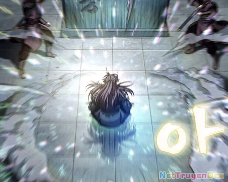 Ngã Lão Ma Thần Chapter 78 - Trang 4