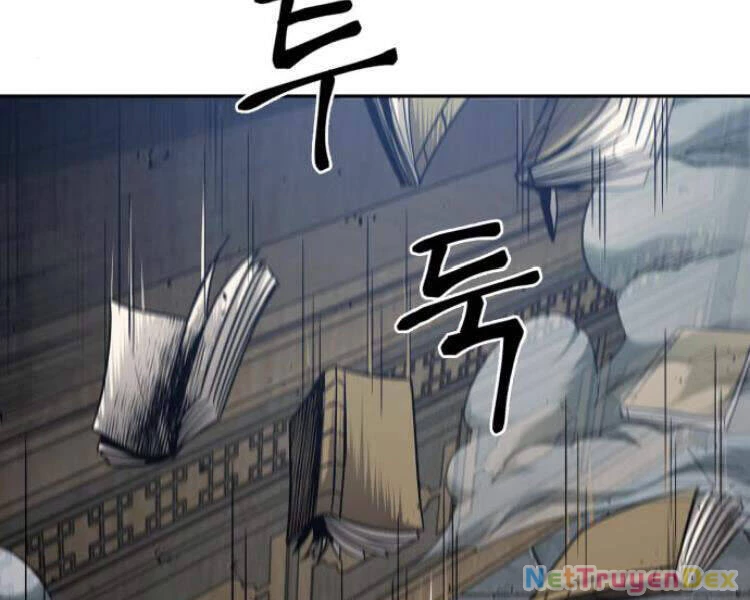 Ngã Lão Ma Thần Chapter 78 - Trang 4