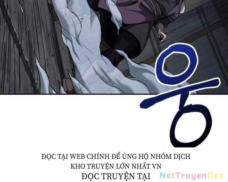 Ngã Lão Ma Thần Chapter 78 - Trang 4