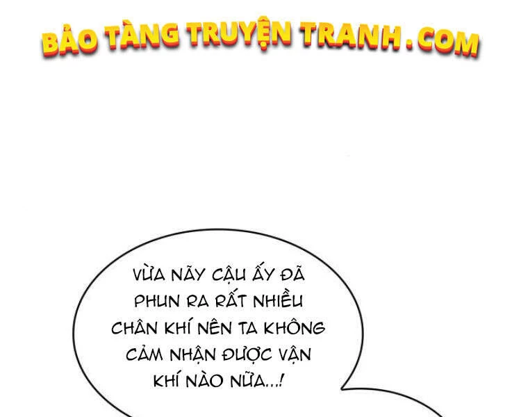 Ngã Lão Ma Thần Chapter 78 - Trang 4