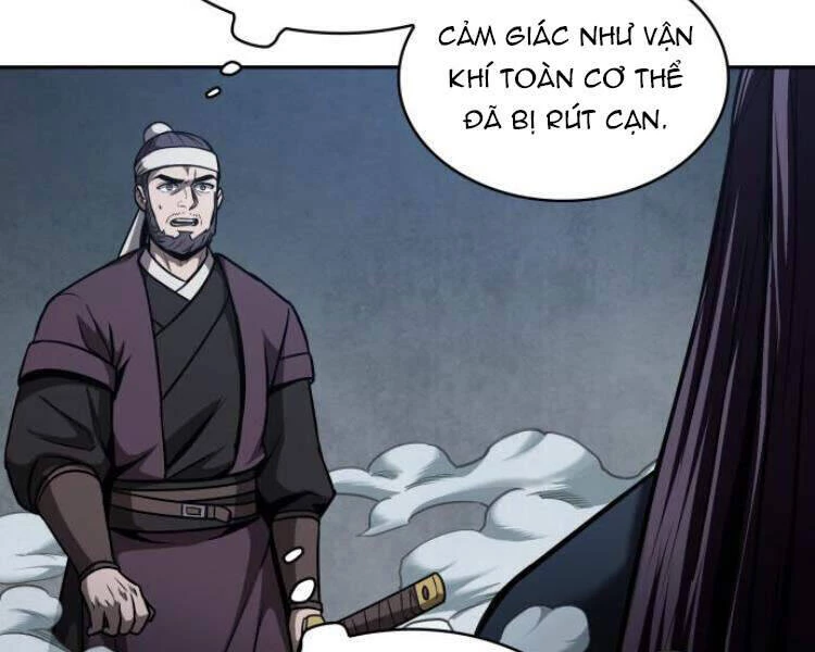 Ngã Lão Ma Thần Chapter 78 - Trang 4