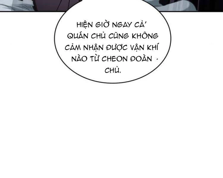 Ngã Lão Ma Thần Chapter 78 - Trang 4
