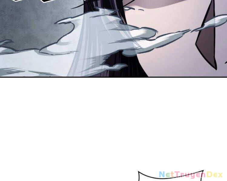 Ngã Lão Ma Thần Chapter 78 - Trang 4