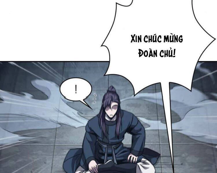 Ngã Lão Ma Thần Chapter 78 - Trang 4