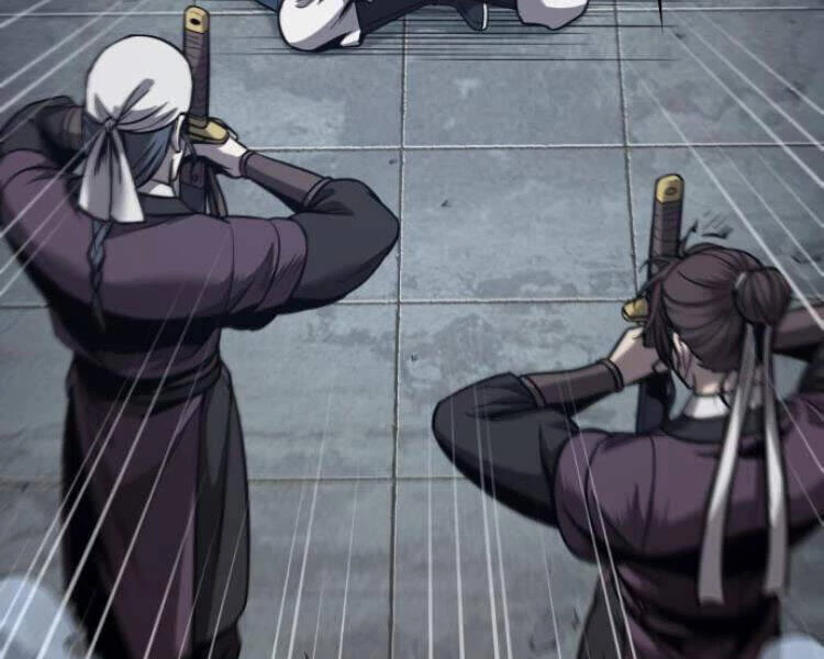 Ngã Lão Ma Thần Chapter 78 - Trang 4