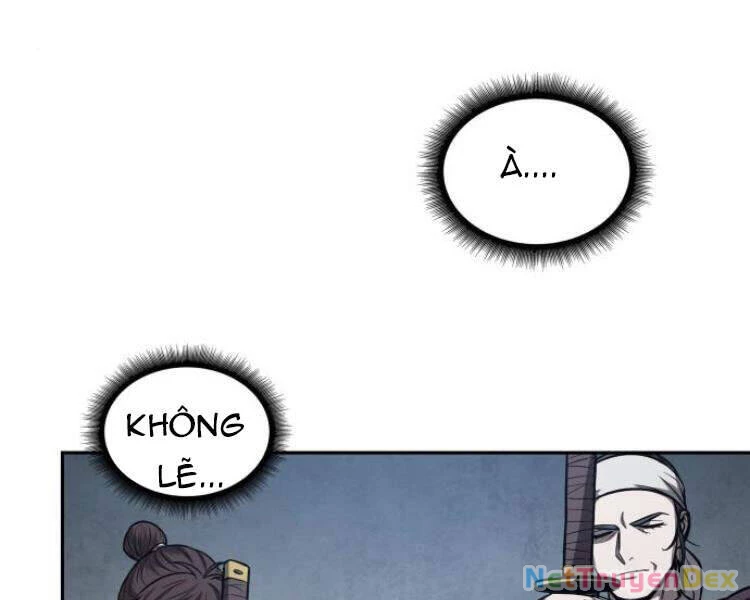 Ngã Lão Ma Thần Chapter 78 - Trang 4