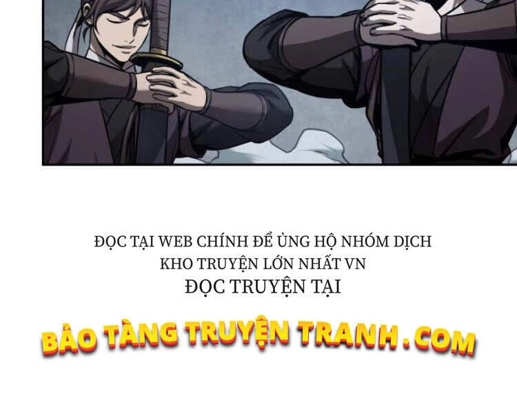 Ngã Lão Ma Thần Chapter 78 - Trang 4