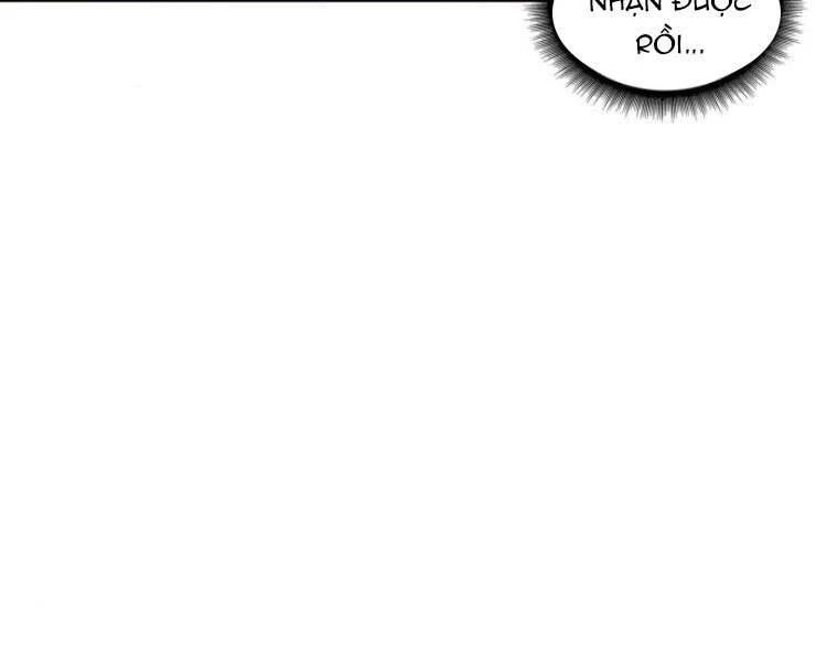 Ngã Lão Ma Thần Chapter 78 - Trang 4