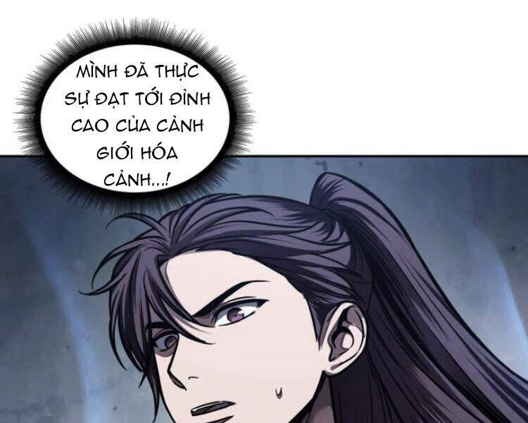 Ngã Lão Ma Thần Chapter 78 - Trang 4