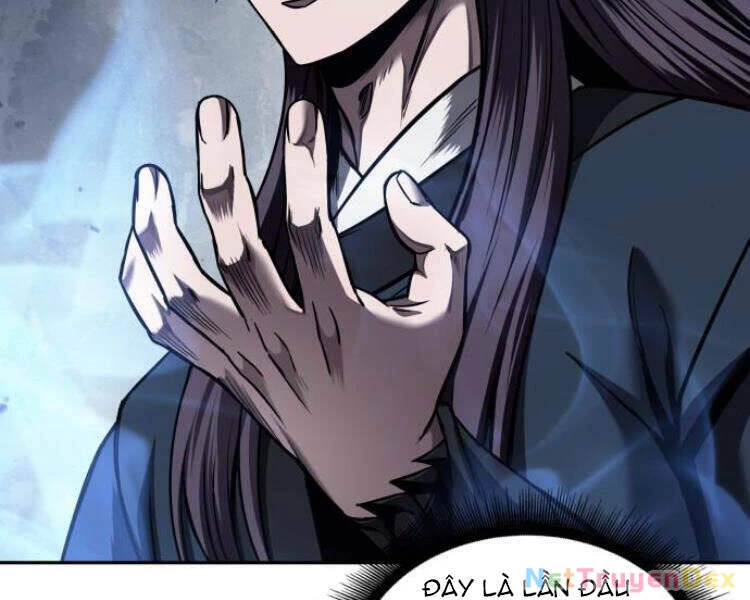 Ngã Lão Ma Thần Chapter 78 - Trang 4