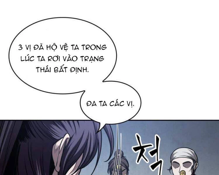 Ngã Lão Ma Thần Chapter 78 - Trang 4
