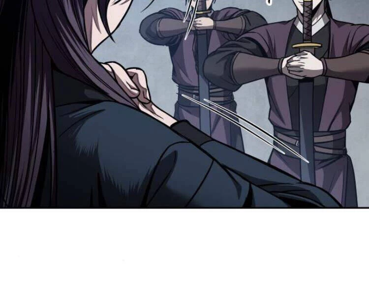 Ngã Lão Ma Thần Chapter 78 - Trang 4