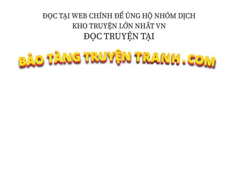 Ngã Lão Ma Thần Chapter 78 - Trang 4
