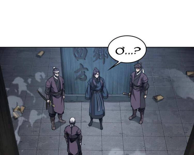 Ngã Lão Ma Thần Chapter 78 - Trang 4