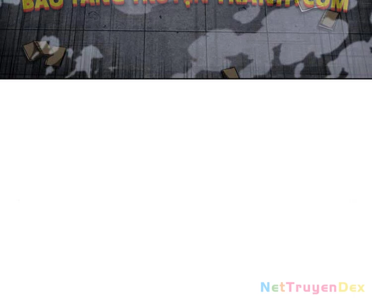 Ngã Lão Ma Thần Chapter 78 - Trang 4