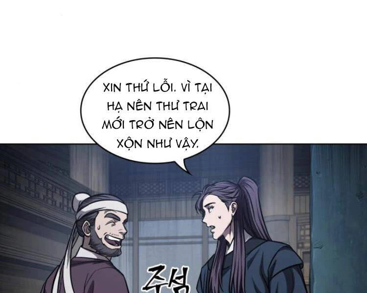 Ngã Lão Ma Thần Chapter 78 - Trang 4