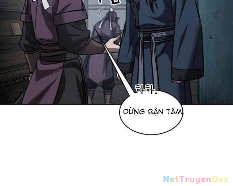 Ngã Lão Ma Thần Chapter 78 - Trang 4