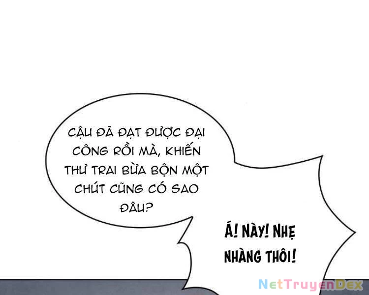 Ngã Lão Ma Thần Chapter 78 - Trang 4