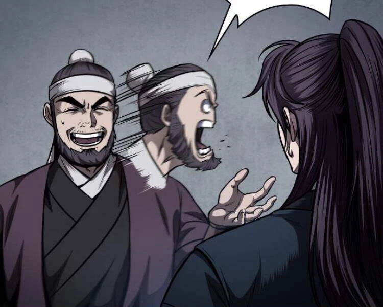 Ngã Lão Ma Thần Chapter 78 - Trang 4