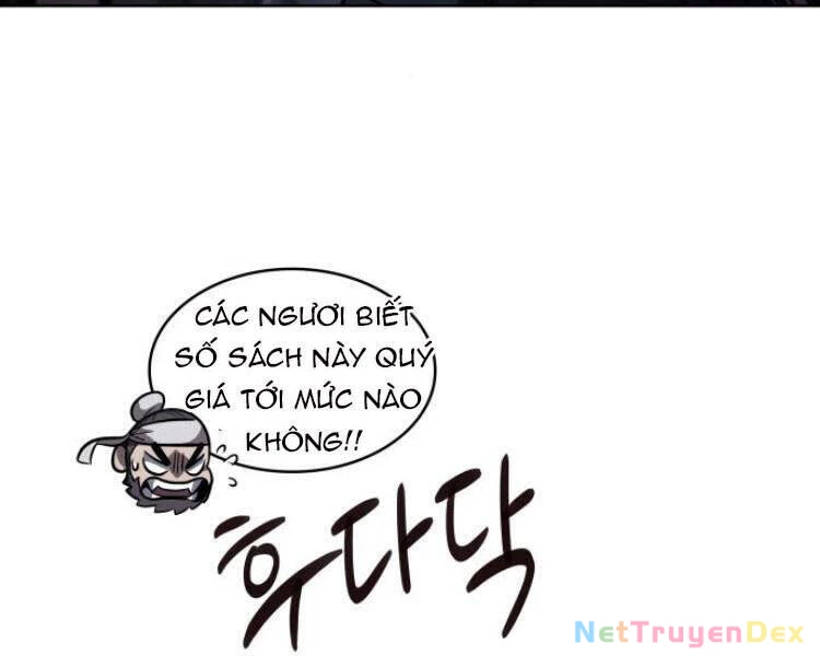 Ngã Lão Ma Thần Chapter 78 - Trang 4