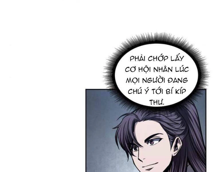 Ngã Lão Ma Thần Chapter 78 - Trang 4