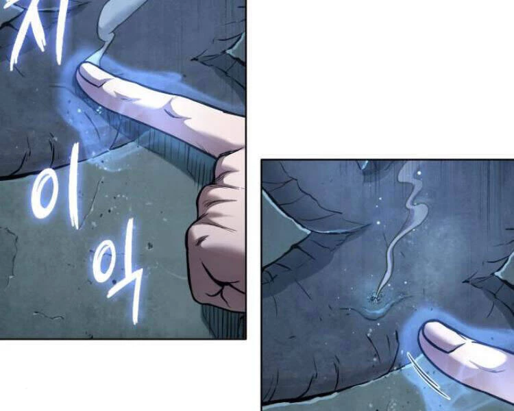 Ngã Lão Ma Thần Chapter 78 - Trang 4