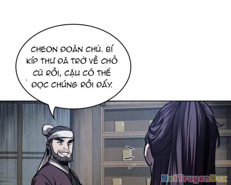 Ngã Lão Ma Thần Chapter 78 - Trang 4