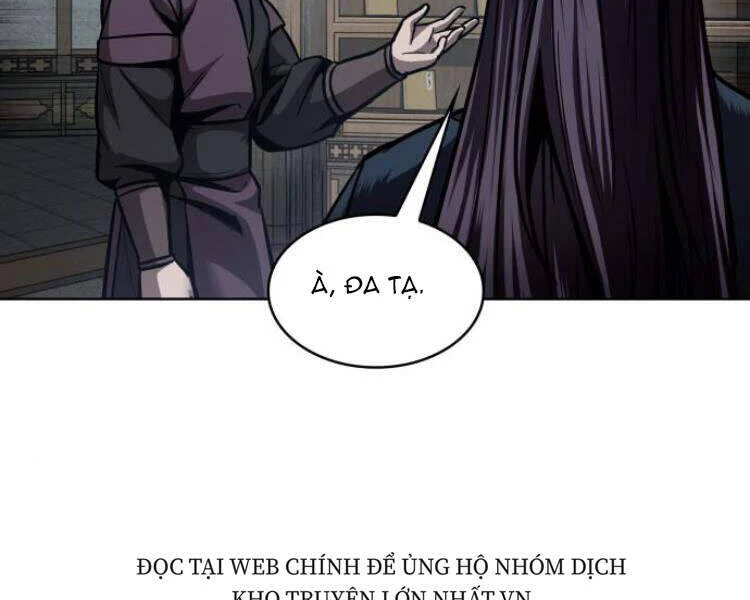 Ngã Lão Ma Thần Chapter 78 - Trang 4