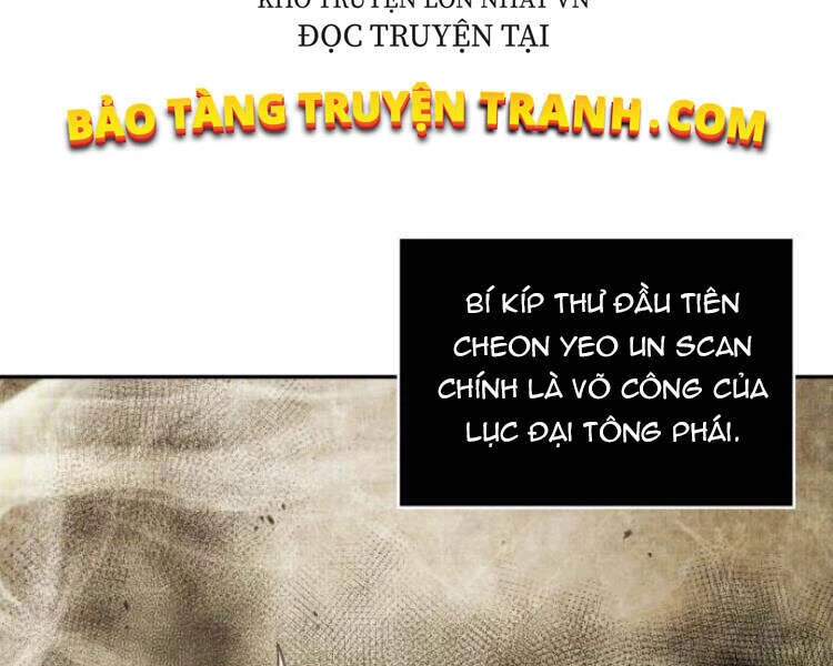 Ngã Lão Ma Thần Chapter 78 - Trang 4