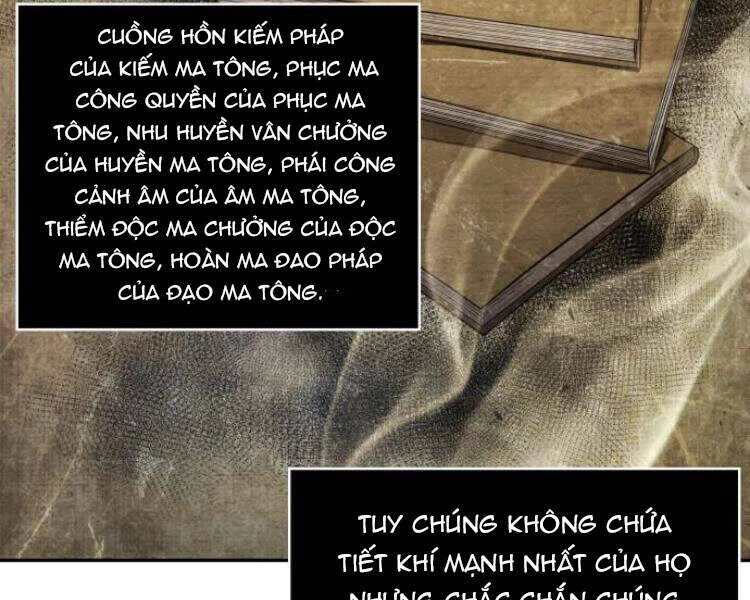 Ngã Lão Ma Thần Chapter 78 - Trang 4