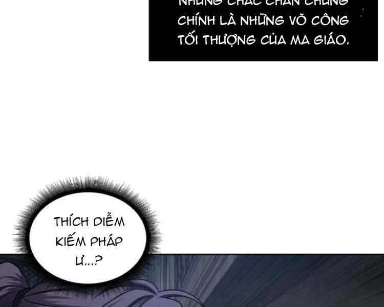 Ngã Lão Ma Thần Chapter 78 - Trang 4