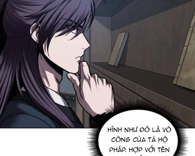 Ngã Lão Ma Thần Chapter 78 - Trang 4