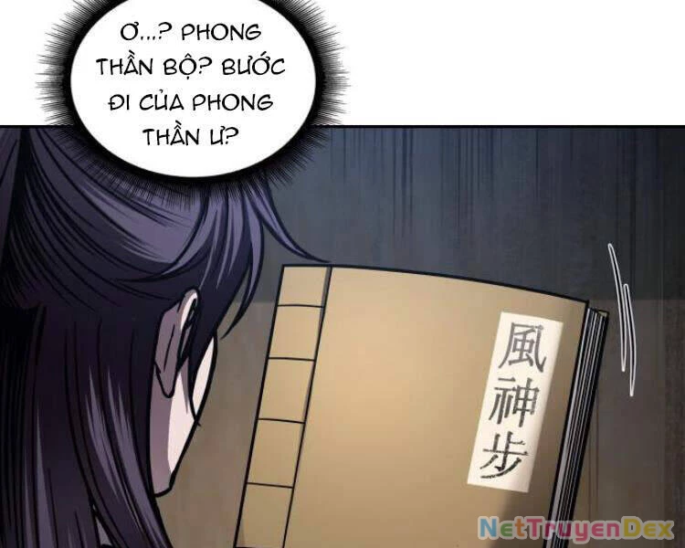 Ngã Lão Ma Thần Chapter 78 - Trang 4