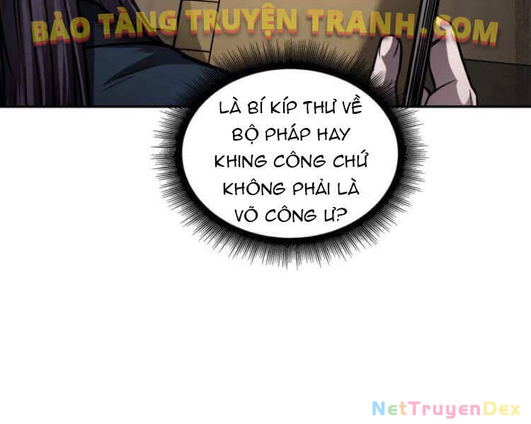 Ngã Lão Ma Thần Chapter 78 - Trang 4